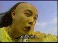 Nak Klahan Phang Si Ey 63.1