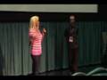 Heather Veitch - 2008 Nashville Film Festival