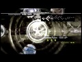 Click here to watch this video Let's Play Final Fantasy XIII-2 [64] - Atlus Unweakened and Old Quests