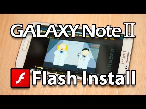 Скачать Adobe Flash Player Андроид Samsung Galaxy Ace
