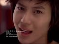 HQ - 샤이니 (SHINee) Disco House Remix  - 산소 같은 너 (vs. Freemasons) [Aliks Remix]