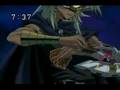 レッツゴー！陰陽師　バクラ　退散MIX Ver.1