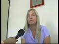 Aumenta número de veículos em Teófilo Otoni