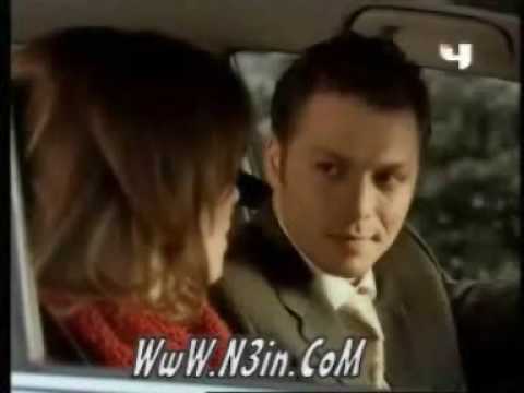 asmayteha - un mv de la serie turc kaybolan yillar dit en arabe : wa
