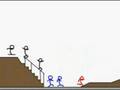 videos de My Favorite Stick Figure Movies