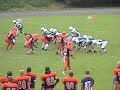 lions 2008 highlight anglick�
