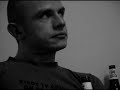 Video screenshot
