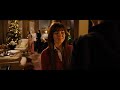 Mary Elizabeth Winstead scenes in 