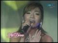 SOP - Broken Vow by La Diva 2008-07-27