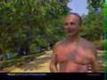 Campings dordogne la Ferme de villeneuve Sarlat la Caneda, p