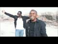 Ephraim - Lesa fye Umwine