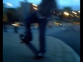 MrXEM.blogspot.com | MANOLO SKATER |