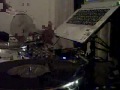 disphazed japan hard mix