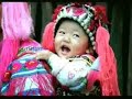 China, one of the world\