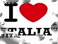 Boten Anna  [ DJ ITALIA REMIX ]