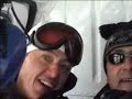 turkey heliski delight