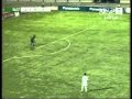 ملخص مباراة  السعوديه  والهند 論壇-印度