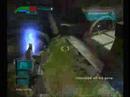Unreal Championship 2 - snoogans460\