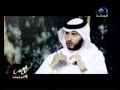 شمهروش (الوهم والحقيقة 3