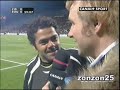 match contre la pauvret� : jamel fait le show !! au stade v�lodrome � marseille.
19 mars 2007 ... enorme !!
