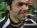 match contre la pauvret� : jamel fait le show !! au stade v�lodrome � marseille.
19 mars 2007 ... enorme !!