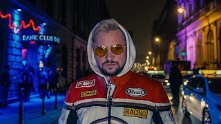Warga - Warszawskie Powietrze tekst piosenki