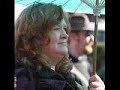 the-portland-oregon-stay-home-snow-crash.html