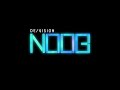 De/Vision – love will find a way (noob-version)