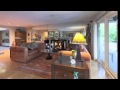 483 E Santiago Palm Springs, CA 92264
