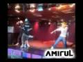 THE BEST HARDSTYLE(KIMI,OCHIBI,AMIRUL)