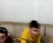 birand