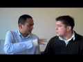 @avinashkaushik Thanks for answering my question on the latest Rapid Fire web analytics! http://bit.ly/7jtKAH (my question @ 7:20)