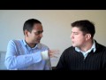 Episode # 3 - Rapid Fire Web Analytics With Avinash Kaushik and Nick Mihailovski