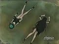 Sailor Moon Star 171 Dublado em Portugu�s Br 1 parte 1/2