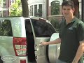 2008 Suzuki Grand Vitara/Quick Drive