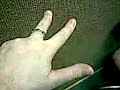 Microvideo 4: Espeluznante revelaci�n