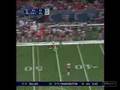 Chiefs, Curtis hit
