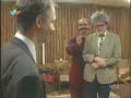 Ragai - Dartai Ragai - Dartai