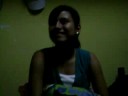 La xifin xifon jaa tkeremoss!! La xifin xifon jaa tkeremoss!!