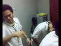 before-its-too-late.html