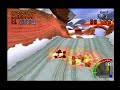 Youtube Youtube