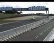 phillip island hillclimb 2008