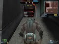 WolfTeam - TheBigGhost