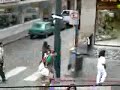 atentado dr,simi