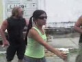Viadagem de carnaval!!!!! Viadagem de carnaval!!!!!