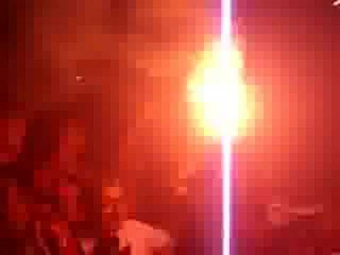 Flamengo_-_Torcida_após_o_gol_-_27.04.08_-_1°_jogo_final