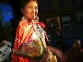 Olongapo City Convention Center on November 4, 2009 (Part 156)