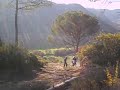 team da ganga