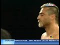 Mogomed Magomedov(Rus) Yahya G�lay(TUR) B�l�m1
