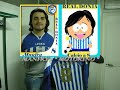 Bozzi - Padula